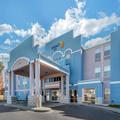 Image of Comfort Inn Birmingham Airport