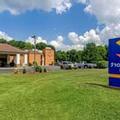 Photo of Comfort Inn Bluefield
