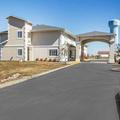 Photo of Comfort Inn Bolivar