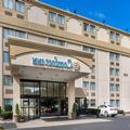 Image of Comfort Inn Boston