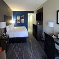 Image of Comfort Inn Boston Milford