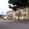 Exterior of Comfort Inn Braga