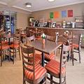 Photo of Comfort Inn Brampton