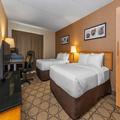 Photo of Comfort Inn Brandon