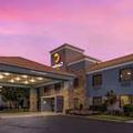 Photo of Comfort Inn Brownsville I-40