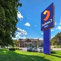 Photo of Comfort Inn Burlington