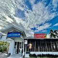 Image of Comfort Inn Cairns City