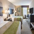 Photo of Comfort Inn Camden