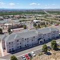 Image of Comfort Inn Camp Verde I-17