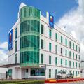 Photo of Comfort Inn Cancun Aeropuerto