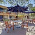 Image of Comfort Inn Carmel by The Sea