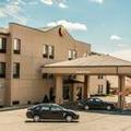 Image of Comfort Inn Charlotte