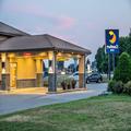 Photo of Comfort Inn Chatham