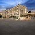 Photo of Comfort Inn Chula Vista San Diego South