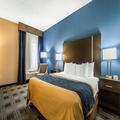 Photo of Comfort Inn Cleveland Airport