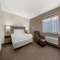 Image of Comfort Inn Cockatoo near LAX Airport