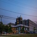 Image of Comfort Inn & Conference Centre Toronto Airport