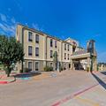 Image of Comfort Inn Corsicana East