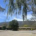 Photo of Comfort Inn Country Plaza Halls Gap