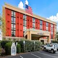 Photo of Comfort Inn Cranberry Twp.