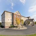 Photo of Comfort Inn Davenport Quad Cities