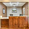 Photo of Comfort Inn DeKalb - University Area