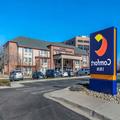Photo of Comfort Inn Denver Southeast Area