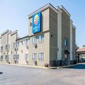 Photo of Comfort Inn Dickinson