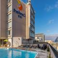 Photo of Comfort Inn Downtown