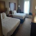 Photo of Comfort Inn Duncansville - Altoona