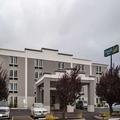 Image of Comfort Inn Dunmore - Scranton East