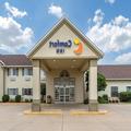 Image of Comfort Inn Dyersville