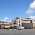 Photo of Comfort Inn East