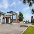 Photo of Comfort Inn East