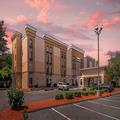 Image of Comfort Inn East Hartford Hartford