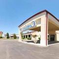 Photo of Comfort Inn Ebensburg