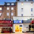 Photo of Comfort Inn Edgware Road W2
