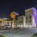 Photo of Comfort Inn Edinburg South