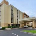 Photo of Comfort Inn Elizabeth City Near University