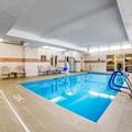 Image of Comfort Inn Elko