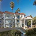Image of Comfort Inn Encinitas Near Legoland