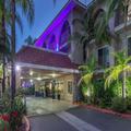 Photo of Comfort Inn Escondido San Diego North County