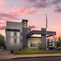 Image of Comfort Inn Fairbanks