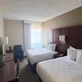 Photo of Comfort Inn Feasterville - Trevose