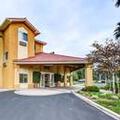 Image of Comfort Inn Fontana