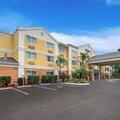 Photo of Comfort Inn Fort Myers Northeast