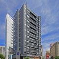 Image of Comfort Inn Fukuoka Tenjin
