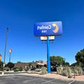 Image of Comfort Inn Gallup I-40 Exit 20