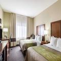 Image of Comfort Inn Garden City