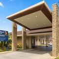 Photo of Comfort Inn Glenelg